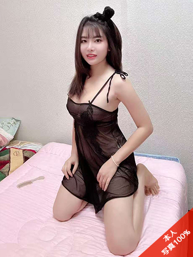 みほ