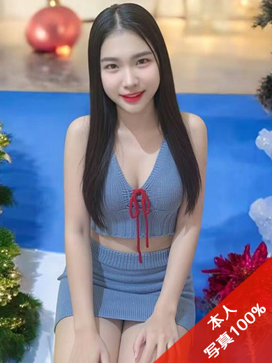 ヤヤ